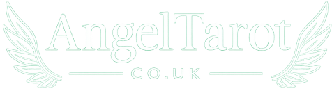 angeltarot-logo